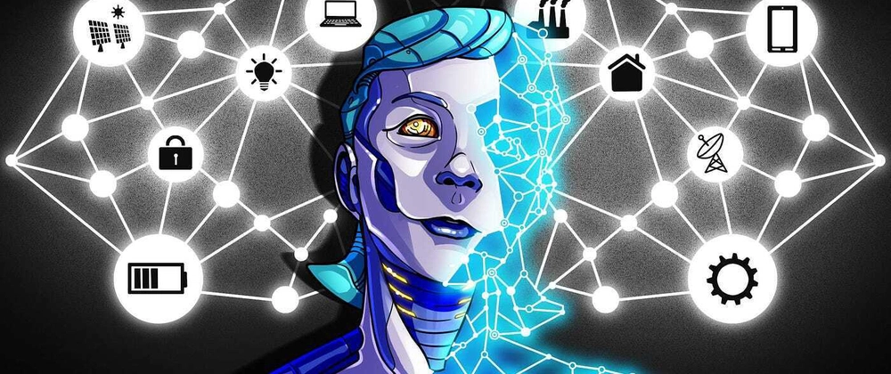 AI 생성 스마트 컨트랙트: 인간 감정 반영한 코드