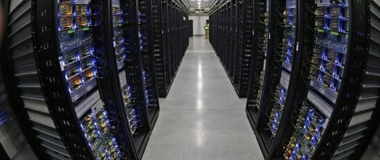 Silicon Valley AI Investment Surge: The Gold Rush and Future