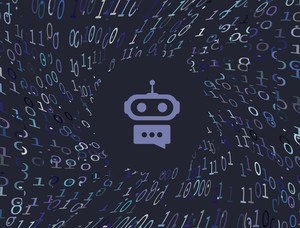 AI 환각의 본질과 LLM의 한계 | AI 타임스