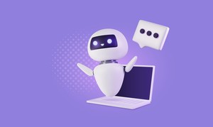 AI 환각 줄이기 위한 새로운 학습법 등장