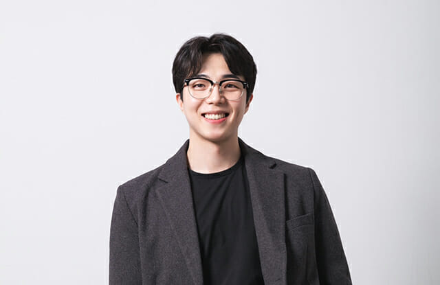 AI 활용 HR 업무 자동화로 효율성 확보
