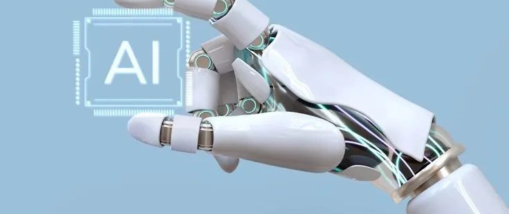 인공지능(AI)의 혁신적 영향과 윤리적 고려사항