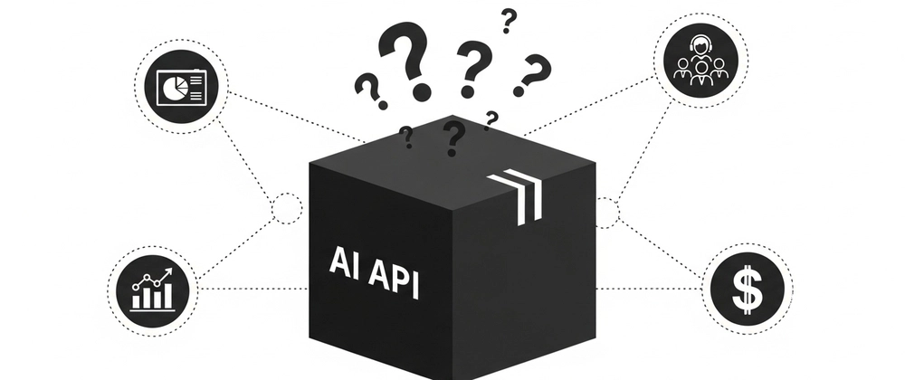 AI 통합 보안 위험: 기업의 암묵적 취약점 분석