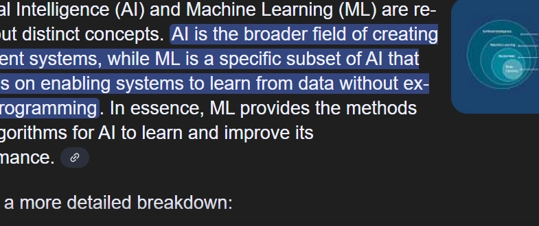 AI/ML 학습 여정: Kaggle 실무 프로젝트 기반