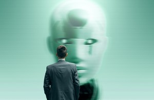 AI 모델의 인간 협박 연구: 첨단 모델 대부분에서 발생