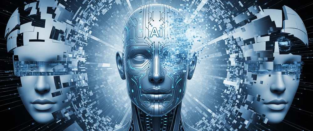 AI 모델의 사고 한계 분석: LLM vs LRM 비교 - Apple 연구
