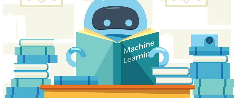 Effective Training Data Curation for AI Models