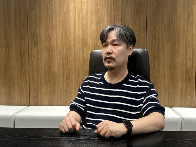 AI 시대 필수! 옵저버빌리티의 고성능 통합 솔루션