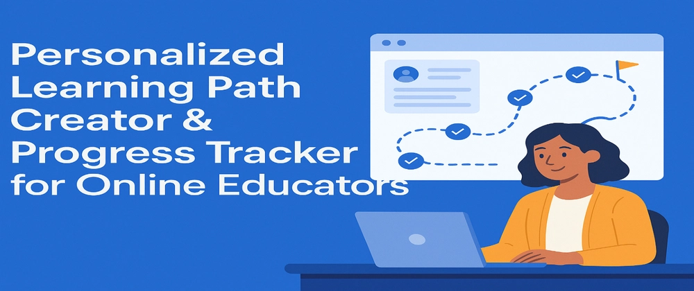 time management, automation for educators, saving time. The 