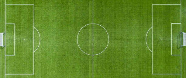 AI-Powered Club World Cup Fixture Scheduling with Runner H A