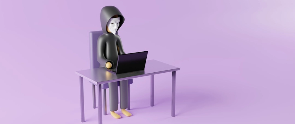 AI-Powered Cybersecurity: Attack Prediction &amp; Threat Detecti