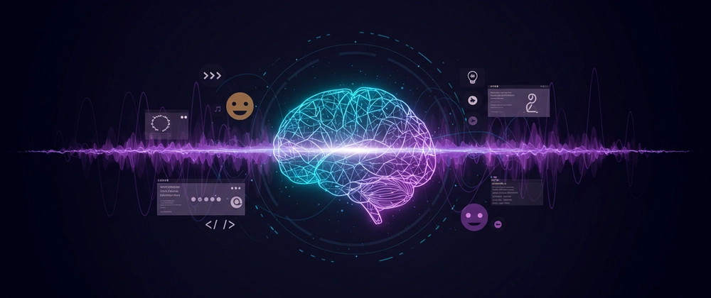 AI-Powered Vibe-Coding: 5 Essential Principles for Developer