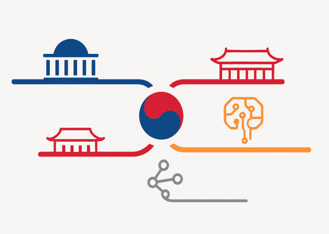 AI가 핵심 의제 된 대선, 100조 투자 공약 분석