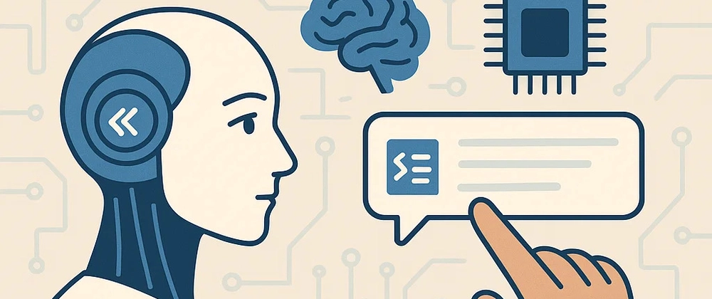 Master AI Prompt Engineering: Essential Strategies for Devel