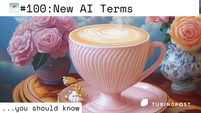 AI 추론 모델 개발: CTM, ZeroSearch, Absolute Zero 활용
