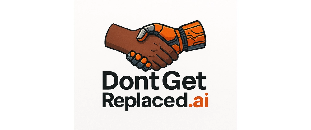 AI vs. Developers: How Automation is Changing Software Devel