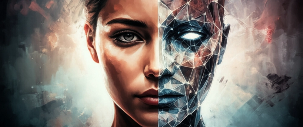 AI 혁명과 인간의 자유: 오류로 이끄는 진보 (23 characters)
SEO 설명: AI 혁명과 인간의