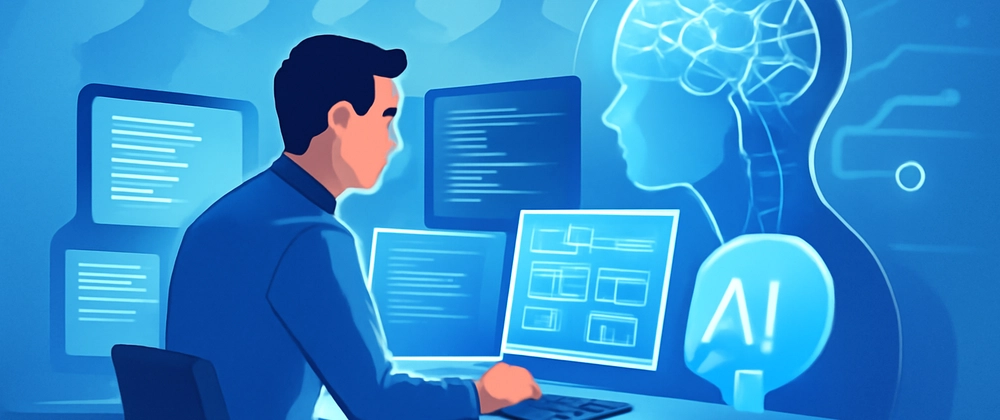 AI 혁명 시대, 인간의 역할 변화와 적응 전략