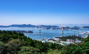 AI 시대 목포의 미래, 전략 부재로 인한 정책 소외 도시