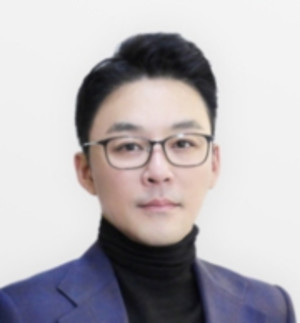 AI 부작용과 반작용, 지속 가능한 성장의 핵심