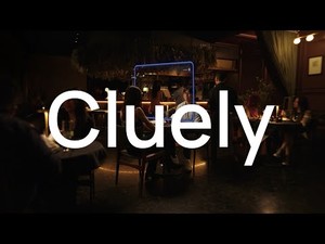 AI 스타트업, 200억 투자 유치 &apos;모든 것을 속이는&apos; 전략
