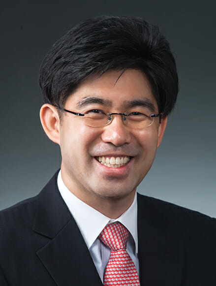 AI 기술, 개인정보 보호 및 저작권 문제 해결