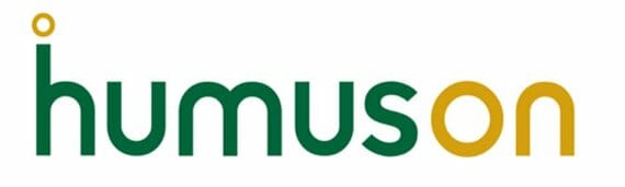 휴머스온, AI TMS로 통합 마케팅 자동화 시동