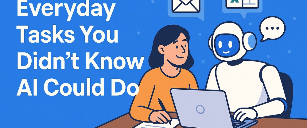 ThinkFlowGPT AI: 일상 업무 자동화 및 문서 정리