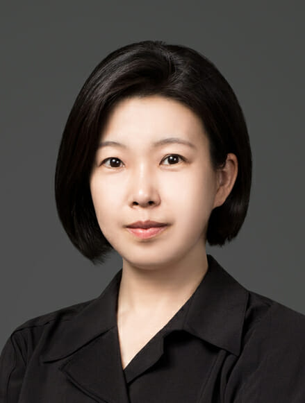 AI 대전환 시대, 기업이 확인해야 할 3가지 법적·윤리적 체크리스트
