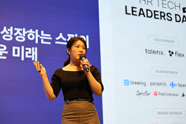 AI 튜터로 언어 학습 혁신, 맞춤형 교육 솔루션
