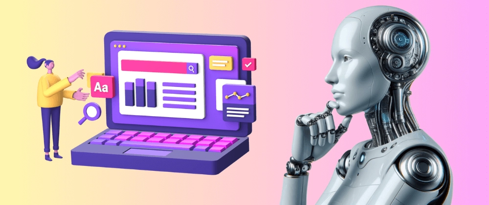AI가 UI 디자인의 미래를 바꾸는 방법