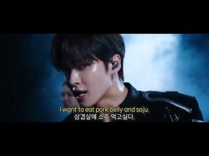 AI 비오3, 국내 인기 급증...새로운 영상 트렌드
