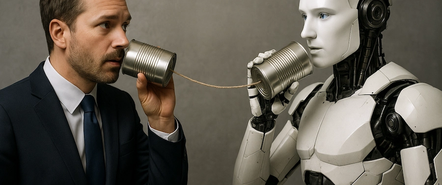AI Voice Platform Expansion on AWS: Real-World Lessons in Pe