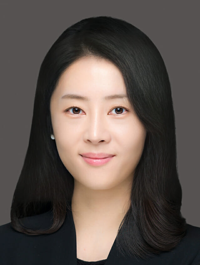 SEO 제목: 공정거래위원회, AI 워싱 규제 강화 (60자 이내)