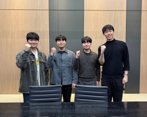 AimIntellect M2S 프레임워크로 LLM 보안 취약점 탐지