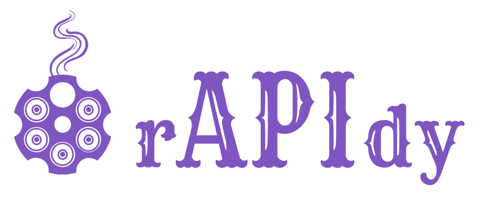 Rapidy로 aiohttp 업그레이드: Pydantic &amp; DI 지원