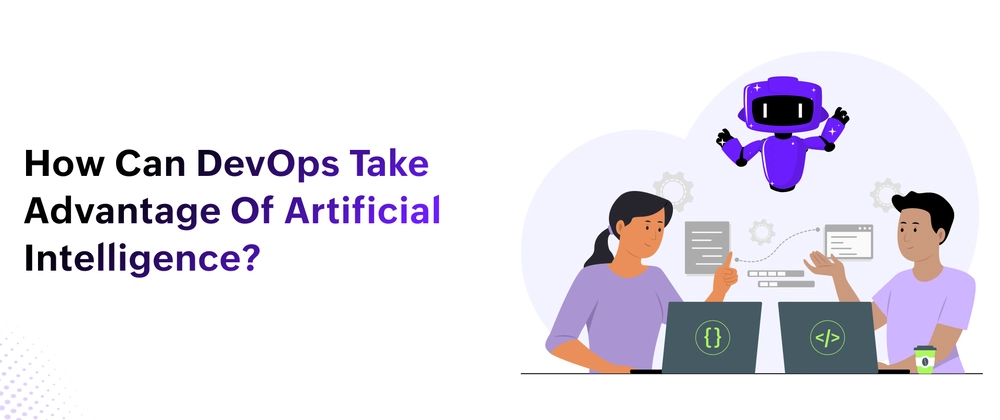 AIOps benefits, automation, predictive analytics, anomaly de