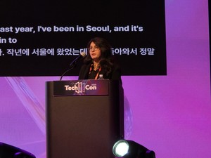 알고리즘 편향과 한국의 AI 공정성: 퀘벡인공지능연구소 분석