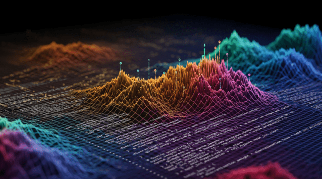 AlphaDev: Google DeepMind의 진화형 알고리즘으로 AI 코드 생성 혁신