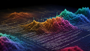 Google Unveils AlphaEvolve: AI Agent for Algorithm Design &amp; 