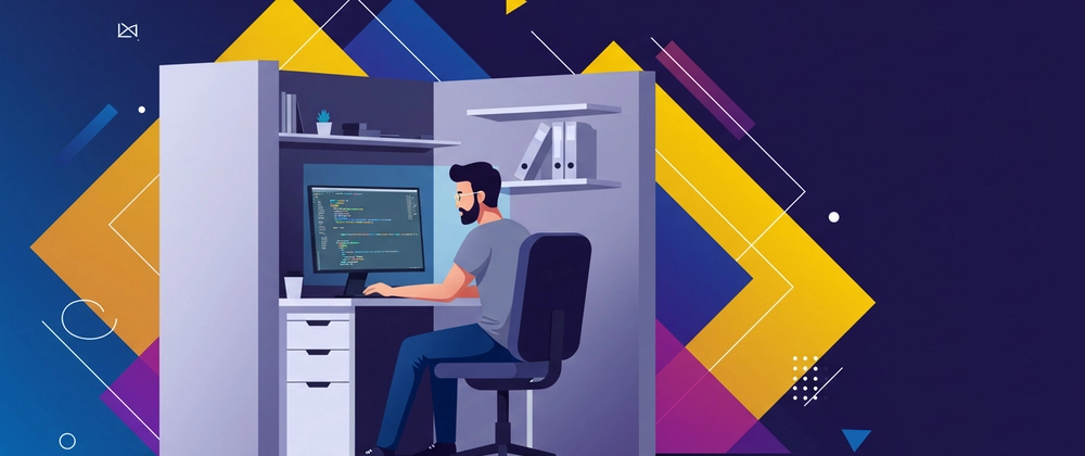 Alternative Paths to Success in Software Development Without