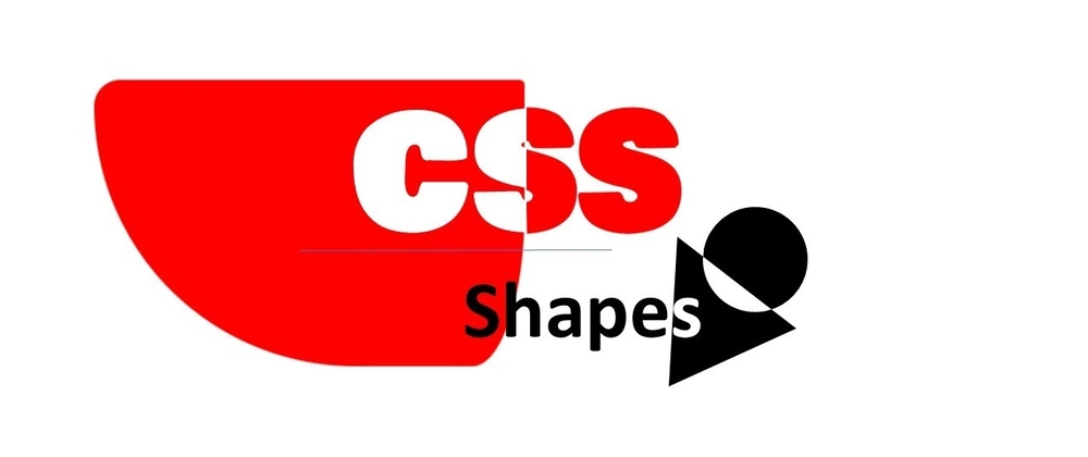 Amazing CSS Shapes: Create Custom Rounded Corners with borde