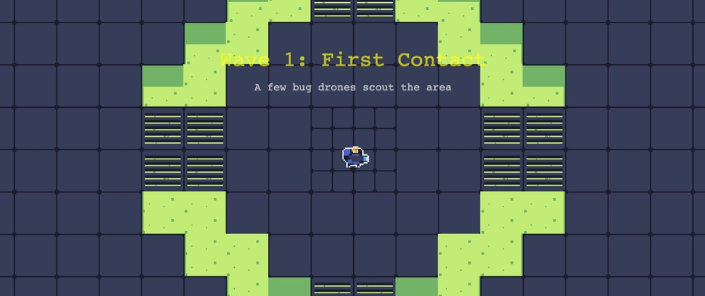 3-Day Game Development with Amazon AI: Experience and Challe