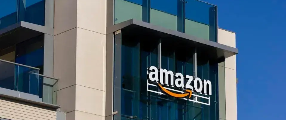 Amazon Unveils High-Speed AI Video Ad Tool