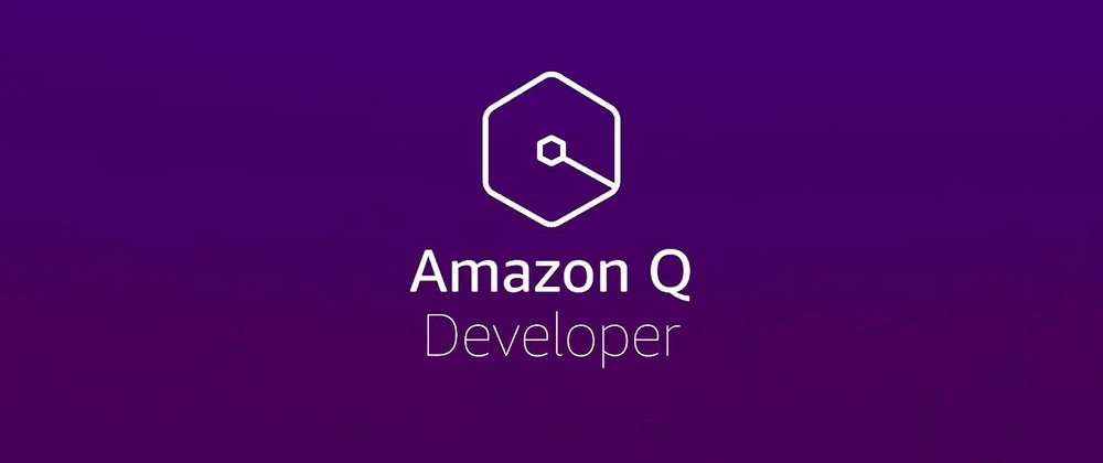 Amazon Q CLI Pro Plan 구독 가이드 (AWS)