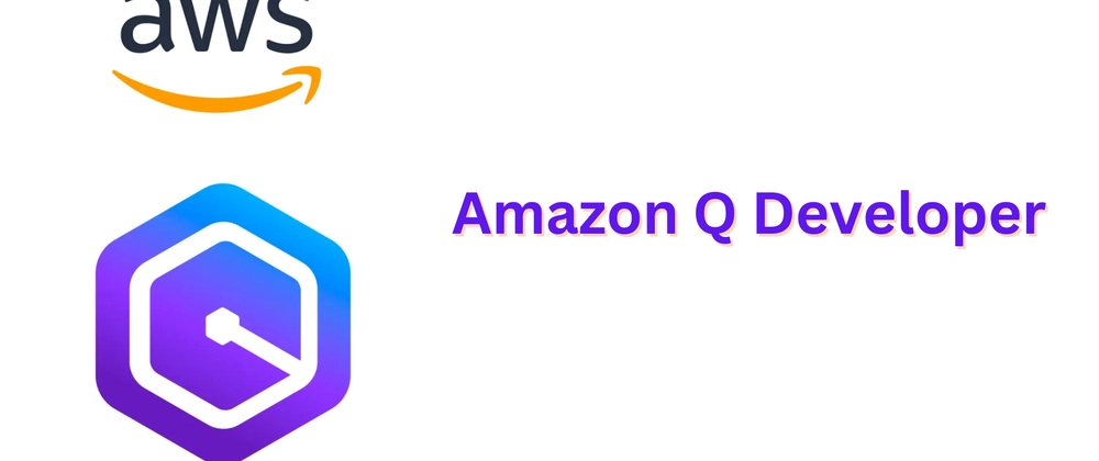 Amazon Q Developer: AI-Powered Coding Assistant Guide