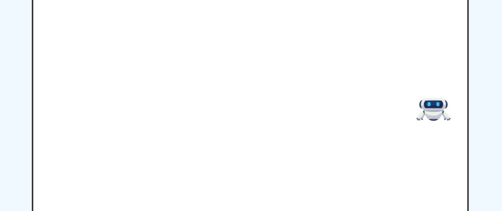 Amazon Q Developer 활용: 게임 개발 생산성 향상
