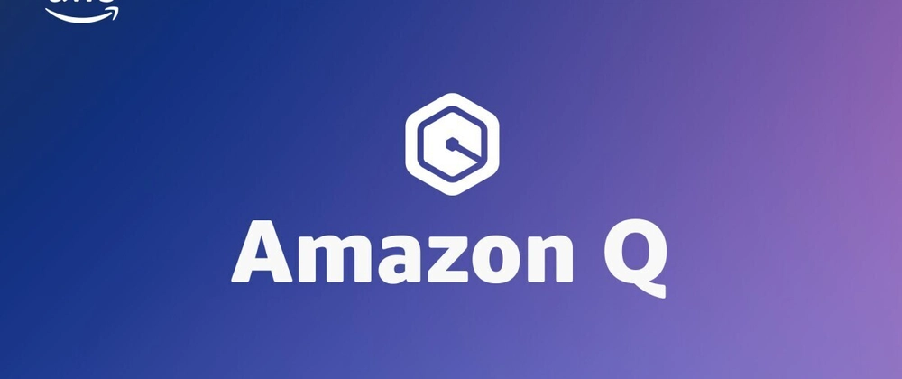 Amazon Q로 클래식 스네이크 게임 개발하기