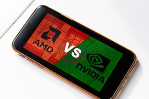 AMD, 오픈AI 협업으로 MI450 칩 설계에 영향