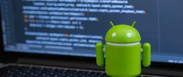 Android Developer Mode 가이드: 활성화 및 설정 방법